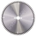 Bosch - Optiline Serisi Ahşap için Daire Testere Bıçağı 305*30 mm 72 Diş 2608641771
