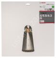 Bosch - Optiline Serisi Ahşap için Daire Testere Bıçağı 305*30 mm 72 Diş 2608641771