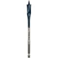 Bosch Selfcut Yaprak Tip Ahşap Matkap Ucu 12 mm