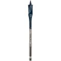 Bosch Selfcut Yaprak Tip Ahşap Matkap Ucu 12 mm