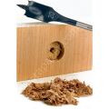 Bosch Selfcut Yaprak Tip Ahşap Matkap Ucu 12 mm