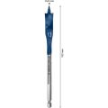 Bosch 13X152 mm Expert Yaprak Matkap Ucu 2608900313