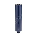 Elmas Karot Uç 127 mm 1 1/4'' Unc Giriş