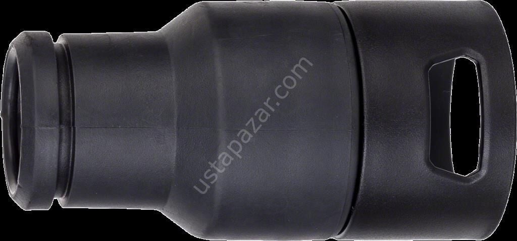 - Vac Universal Adaptör 2609256F28