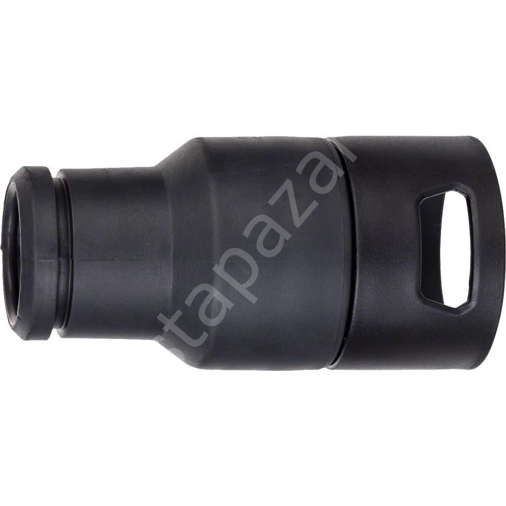 - Vac Universal Adaptör 2609256F28