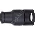 - Vac Universal Adaptör 2609256F28