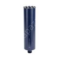Elmas Karot Uç 132 mm 1 1/4'' Unc Giriş