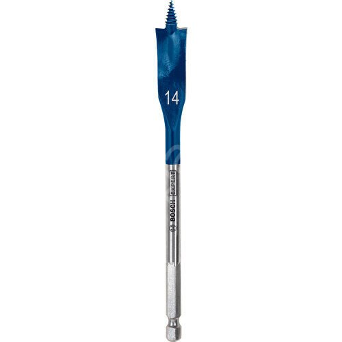Bosch Expert Self Cut Speed Yaprak Delme Ucu 14 x 152 mm