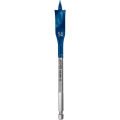 Bosch Expert Self Cut Speed Yaprak Delme Ucu 14 x 152 mm