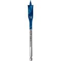 Bosch Expert Self Cut Speed Yaprak Delme Ucu 14 x 152 mm
