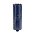 - Best Serisi Beton Için 1 1/4'' Unc Girişli Elmas Sulu Karot Ucu 172 mm