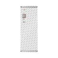 - Best Serisi Beton Için 1 1/4'' Unc Girişli Elmas Sulu Karot Ucu 172 mm