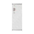 - Best Serisi Beton Için 1 1/4'' Unc Girişli Elmas Sulu Karot Ucu 172 mm