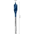 Bosch 17X152 mm Expert Yaprak Matkap Ucu 2608900316