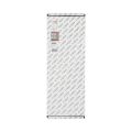 - Best Serisi Beton Için 1 1/4'' Unc Girişli Elmas Sulu Karot Ucu 182 mm