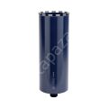 - Best Serisi Beton Için 1 1/4'' Unc Girişli Elmas Sulu Karot Ucu 182 mm