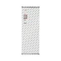 - Best Serisi Beton Için 1 1/4'' Unc Girişli Elmas Sulu Karot Ucu 182 mm