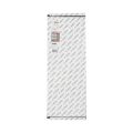 - Best Serisi Beton Için 1 1/4'' Unc Girişli Elmas Sulu Karot Ucu 186 mm