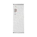 - Best Serisi Beton Için 1 1/4'' Unc Girişli Elmas Sulu Karot Ucu 186 mm