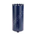 - Best Serisi Beton Için 1 1/4'' Unc Girişli Elmas Sulu Karot Ucu 212 mm