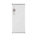 - Best Serisi Beton Için 1 1/4'' Unc Girişli Elmas Sulu Karot Ucu 212 mm