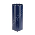 - Best Serisi Beton Için 1 1/4'' Unc Girişli Elmas Sulu Karot Ucu 212 mm