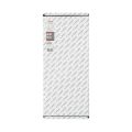 - Best Serisi Beton Için 1 1/4'' Unc Girişli Elmas Sulu Karot Ucu 212 mm