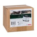 - Vac Kaset Filtre 2609256F35