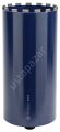 Bosch - Best Serisi Beton İçin 1 1/4'' UNC Girişli Elmas Sulu Karot Ucu 226 mm 2608601380