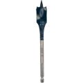 Bosch Selfcut Yaprak Tip Ahşap Matkap Ucu 20 mm