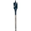 Bosch Selfcut Yaprak Tip Ahşap Matkap Ucu 20 mm