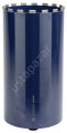 Bosch - Best Serisi Beton İçin 1 1/4'' UNC Girişli Elmas Sulu Karot Ucu 250 mm 2608601381