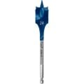 Bosch Expert Self Cut Speed Yaprak Delme Ucu 24 x 152 mm