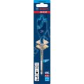 Bosch Expert Self Cut Speed Yaprak Delme Ucu 24 x 152 mm