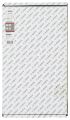 Bosch - Best Serisi Beton İçin 1 1/4'' UNC Girişli Elmas Sulu Karot Ucu 276 mm 2608601382