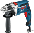 Bosch Professional GSB 16 RE Darbeli Matkap 060114E500