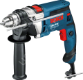 Bosch Professional GSB 16 RE Darbeli Matkap 060114E500