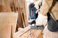 Bosch Professional GSB 16 RE Darbeli Matkap 060114E500
