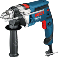 Bosch Professional GSB 16 RE Darbeli Matkap 060114E500