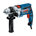 Bosch Professional GSB 16 RE Darbeli Matkap 060114E500