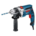 Bosch Professional GSB 16 RE Darbeli Matkap 060114E500
