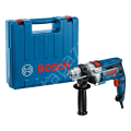 Bosch Professional GSB 16 RE Darbeli Matkap 060114E500