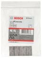 Bosch - Best Serisi Elmas Sulu Karot Uç Segmanı 52 mm İçin 5 Parça 2608601384