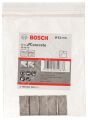 Bosch - Best Serisi Elmas Sulu Karot Uç Segmanı 52 mm İçin 5 Parça 2608601384