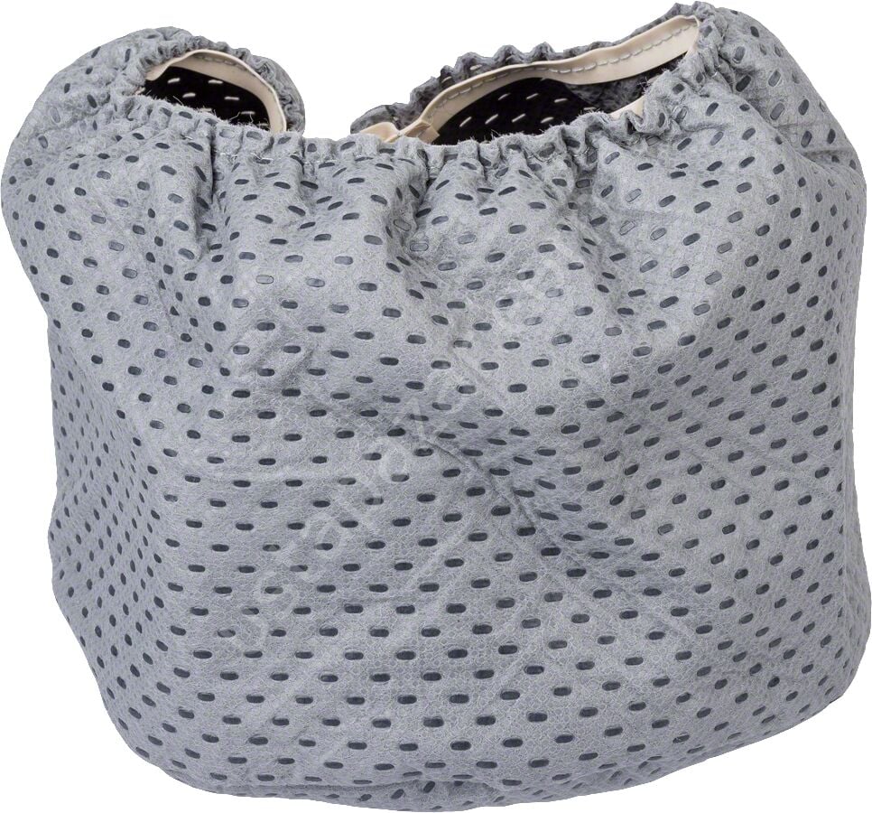 - Vac Ön Filtre 2609256F41