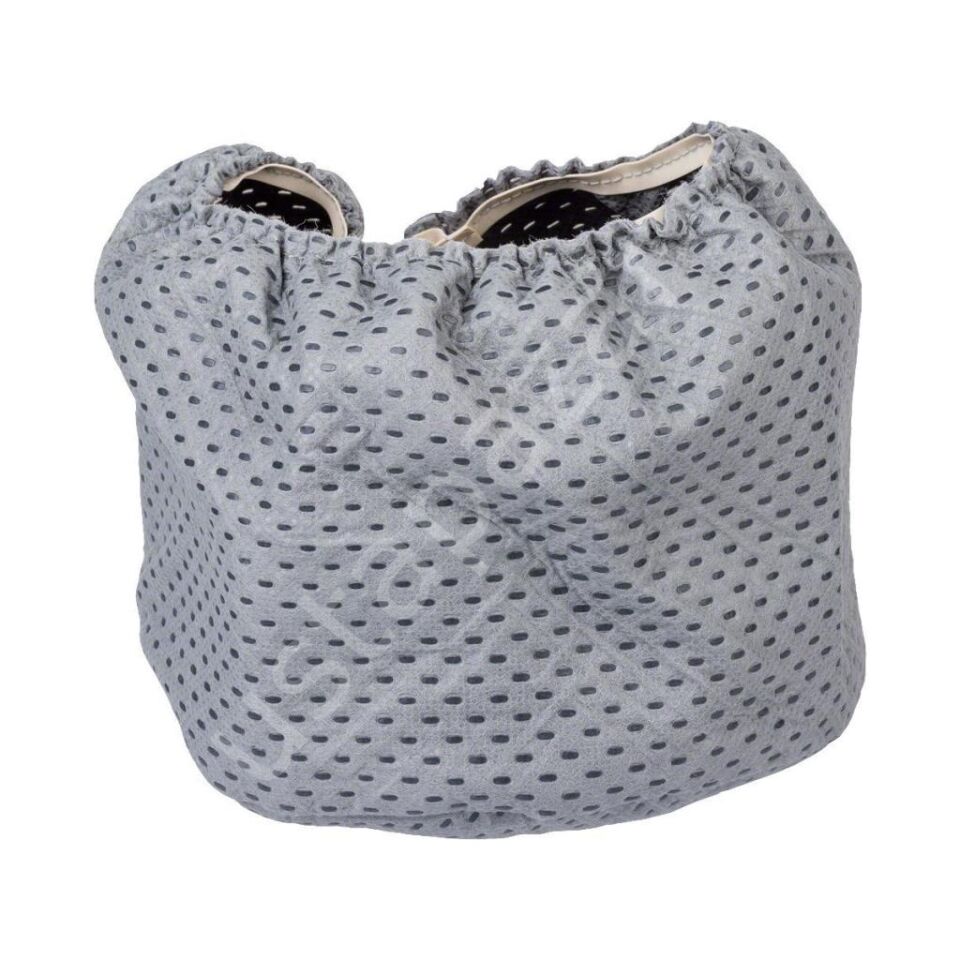 - Vac Ön Filtre 2609256F41