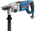 Bosch Professional GSB 162-2 RE Darbeli Matkap 060118B000