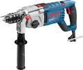 Bosch Professional GSB 162-2 RE Darbeli Matkap 060118B000