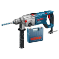 Bosch Professional GSB 162-2 RE Darbeli Matkap 060118B000