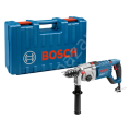 Bosch Professional GSB 162-2 RE Darbeli Matkap 060118B000